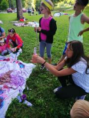 Pocitniske vragolije, drustvo Klira, jul 2020, foto drustvo Klira (5)